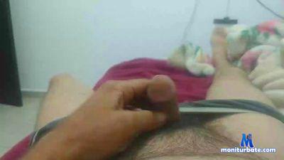 joints388 cam4 straight performer from United Mexican States  