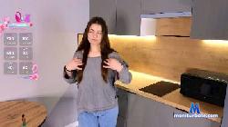 JoyBradley cam4 live cam performer profile