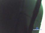 hansi6996 cam4 livecam show performer room profile