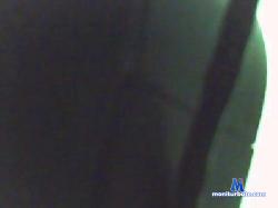 hansi6996 cam4 live cam performer profile