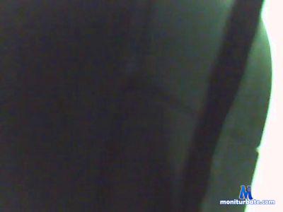 hansi6996 cam4 bisexual performer from Federal Republic of Germany  