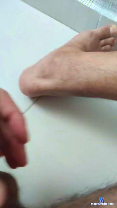 mucaesilva cam4 straight performer from Federative Republic of Brazil orgasm livetouch 