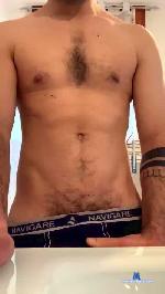 Zakharoff92 cam4 livecam show performer room profile