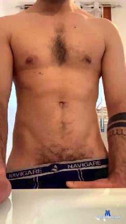 Zakharoff92 cam4 live cam performer profile