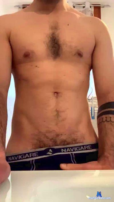 Zakharoff92 cam4 straight performer from Republic of Italy  