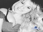 Bigbootytiff26 cam4 livecam show performer room profile