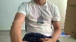 estudiantee cam4 livecam show performer room profile