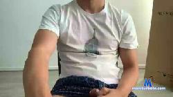 estudiantee cam4 live cam performer profile