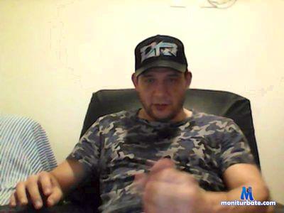 niceandhot2021 cam4 bisexual performer from Kingdom of the Netherlands  