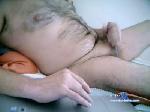 letoh18 cam4 livecam show performer room profile