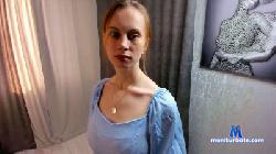 EleneBarren cam4 live cam performer profile