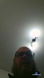 lefreak0815_hot cam4 livecam show performer room profile