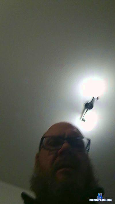 lefreak0815_hot cam4 bisexual performer from Federal Republic of Germany  