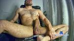 sexboyhots cam4 livecam show performer room profile