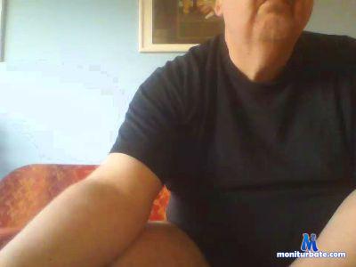 tomausaachen cam4 gay performer from Federal Republic of Germany  