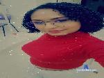ValeGallagherX cam4 livecam show performer room profile