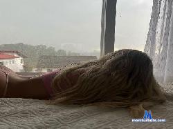 mariannelove77 cam4 live cam performer profile