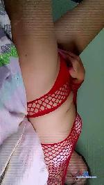 NezukoPh cam4 livecam show performer room profile
