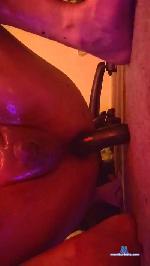 BigDintheAss cam4 livecam show performer room profile