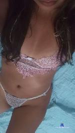 LuSweet2 cam4 livecam show performer room profile