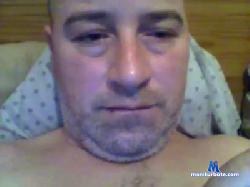 jmxtout cam4 live cam performer profile
