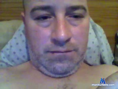 jmxtout cam4 straight performer from French Republic  