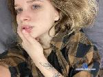 ElswythHavins cam4 livecam show performer room profile