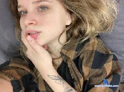 ElswythHavins cam4 live cam performer profile