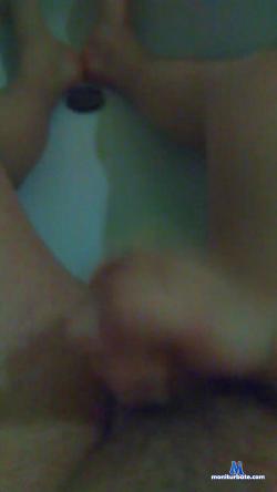 Leo62062 cam4 live cam performer profile