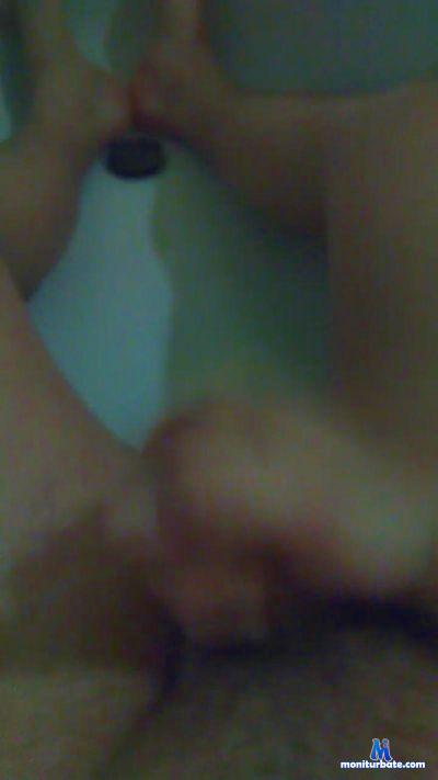 Leo62062 cam4 bicurious performer from Federal Republic of Germany  