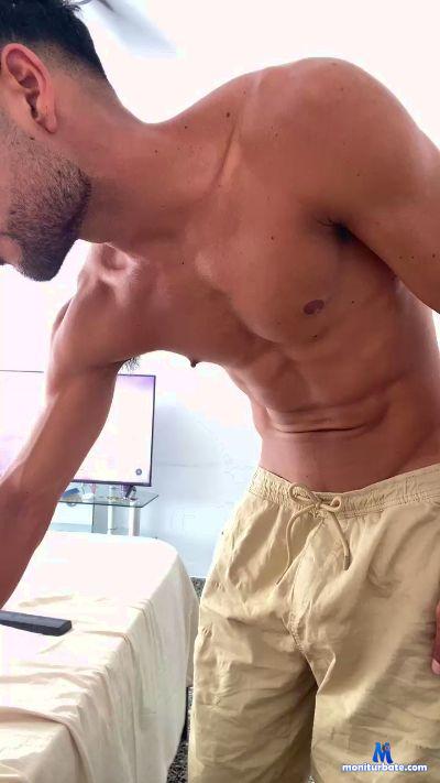 Z_anjo cam4 straight performer from Kingdom of Spain amateur pornstar bdsm 
