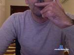 pumpyman cam4 livecam show performer room profile