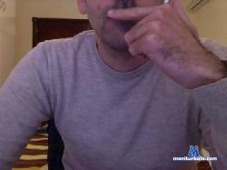 pumpyman cam4 live cam performer profile
