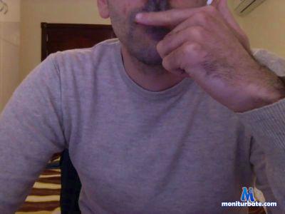 pumpyman cam4 bisexual performer from Republic of Italy toystoystoys bellogrosso 