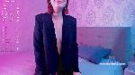 PeggyFarman cam4 livecam show performer room profile