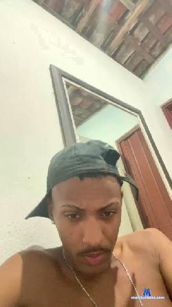 amor862 cam4 live cam performer profile