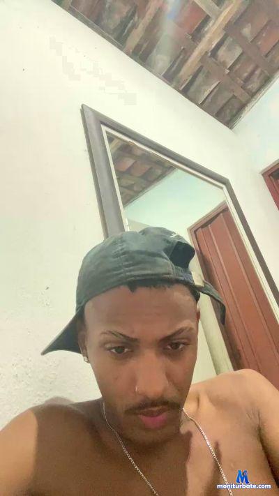 amor862 cam4 bisexual performer from Federative Republic of Brazil  