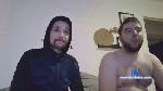 MAICKYlylix cam4 livecam show performer room profile