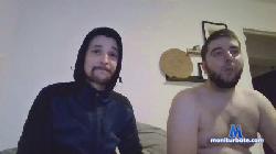 MAICKYlylix cam4 live cam performer profile