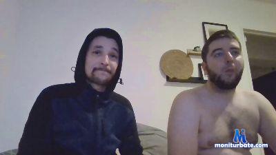 MAICKYlylix cam4 bicurious performer from French Republic gamer ass feet spanking pornstar bdsm amateur 