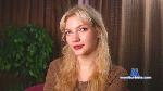 EdinaDolby cam4 livecam show performer room profile