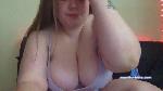 RubyWoox cam4 livecam show performer room profile