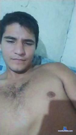 fabrichulo3 cam4 live cam performer profile