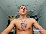 JuliusColts cam4 livecam show performer room profile