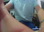 ismart1 cam4 livecam show performer room profile