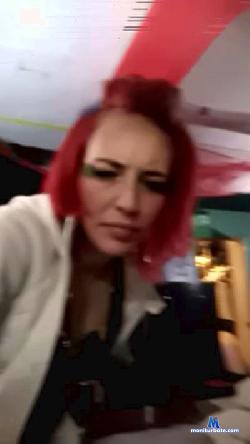 SexyXy22 cam4 live cam performer profile