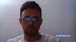 Pedro5591 cam4 livecam show performer room profile
