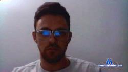 Pedro5591 cam4 live cam performer profile