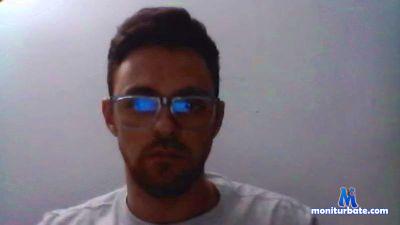 Pedro5591 cam4 unknown performer from Togolese Republic  