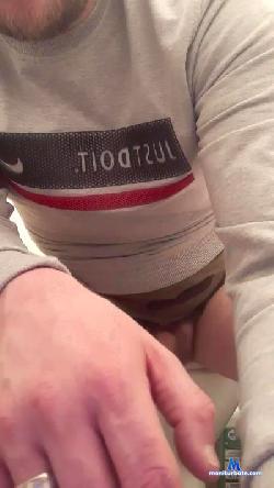 vikoo1 cam4 live cam performer profile